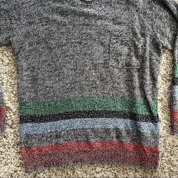 Urban Outfitters Koto Shobu Sweater Large - Picture 4 of 7